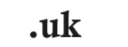 .uk